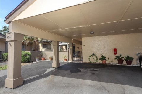 Condo in Altamonte Springs, Florida, 2 bedrooms  № 1681027 - photo 2