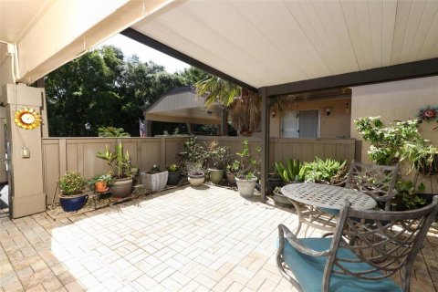 Condo in Altamonte Springs, Florida, 2 bedrooms  № 1681027 - photo 4