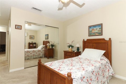Condo in Altamonte Springs, Florida, 2 bedrooms  № 1681027 - photo 25