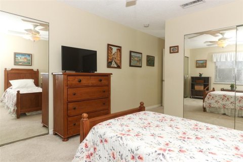 Condo in Altamonte Springs, Florida, 2 bedrooms  № 1681027 - photo 24