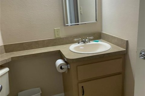 Condominio en alquiler en Kissimmee, Florida, 1 dormitorio № 1912326 - foto 6