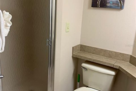 Condo in Kissimmee, Florida, 1 bedroom  № 1912326 - photo 5