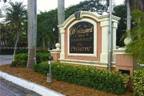 Copropriété à louer à Pompano Beach, Floride: 2 chambres, 98.2 m2 № 1967596 - photo 13