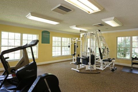 Copropriété à louer à Pompano Beach, Floride: 2 chambres, 98.2 m2 № 1967596 - photo 17