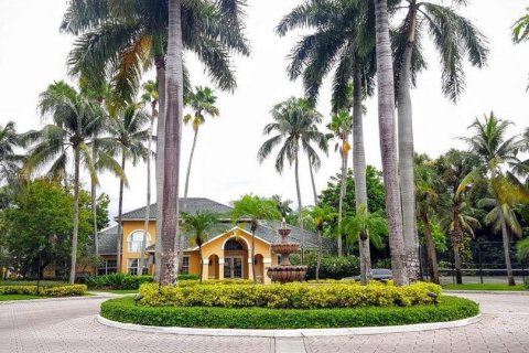 Copropriété à louer à Pompano Beach, Floride: 2 chambres, 98.2 m2 № 1967596 - photo 14