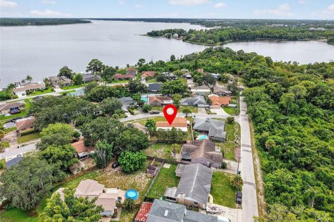 House in Tarpon Springs, Florida 4 bedrooms, 215.53 sq.m. № 1898839 - photo 2