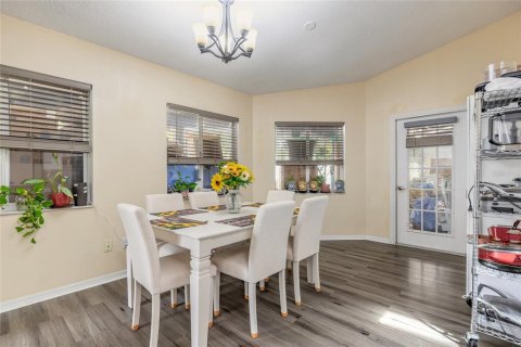 Villa ou maison à vendre à Palm Coast, Floride: 3 chambres, 178.56 m2 № 2137178 - photo 6