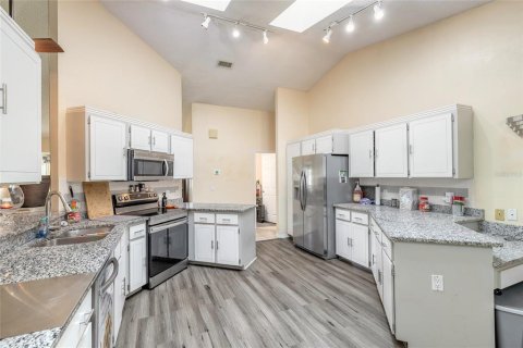 Villa ou maison à vendre à Palm Coast, Floride: 3 chambres, 178.56 m2 № 2137178 - photo 2