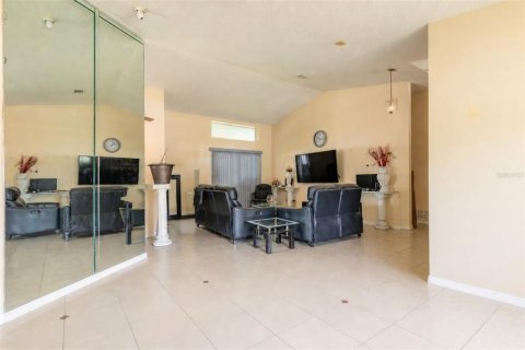 Villa ou maison à vendre à Palm Coast, Floride: 3 chambres, 178.56 m2 № 2137178 - photo 9