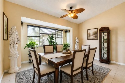 Villa ou maison à vendre à Palm Coast, Floride: 3 chambres, 178.56 m2 № 2137178 - photo 8