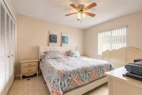 Villa ou maison à vendre à Palm Coast, Floride: 3 chambres, 178.56 m2 № 2137178 - photo 16