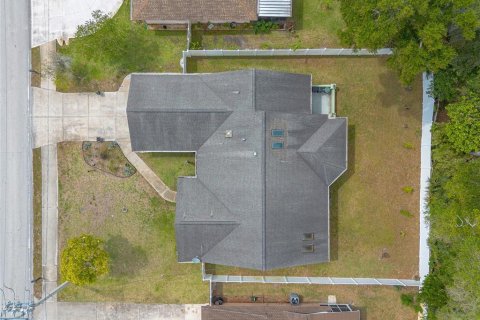 Villa ou maison à vendre à Palm Coast, Floride: 3 chambres, 178.56 m2 № 2137178 - photo 5