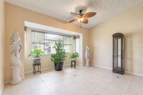 Villa ou maison à vendre à Palm Coast, Floride: 3 chambres, 178.56 m2 № 2137178 - photo 7