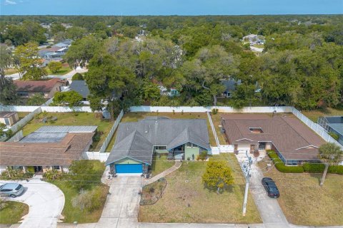 Villa ou maison à vendre à Palm Coast, Floride: 3 chambres, 178.56 m2 № 2137178 - photo 19