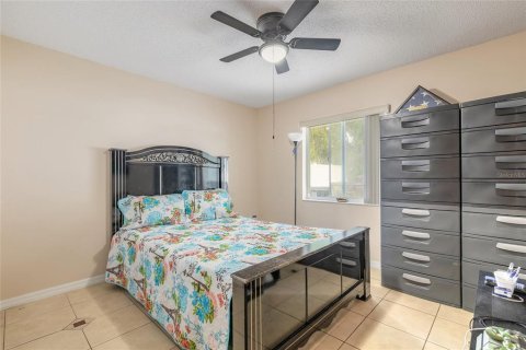 Villa ou maison à vendre à Palm Coast, Floride: 3 chambres, 178.56 m2 № 2137178 - photo 14