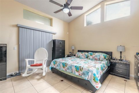 Villa ou maison à vendre à Palm Coast, Floride: 3 chambres, 178.56 m2 № 2137178 - photo 11
