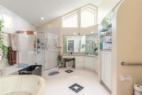 Villa ou maison à vendre à Palm Coast, Floride: 3 chambres, 178.56 m2 № 2137178 - photo 12