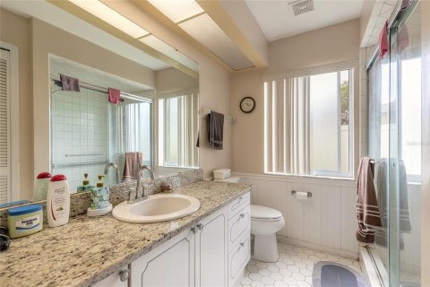 Villa ou maison à vendre à Palm Coast, Floride: 3 chambres, 178.56 m2 № 2137178 - photo 15