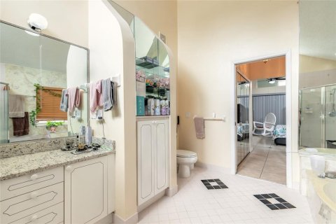 Villa ou maison à vendre à Palm Coast, Floride: 3 chambres, 178.56 m2 № 2137178 - photo 13