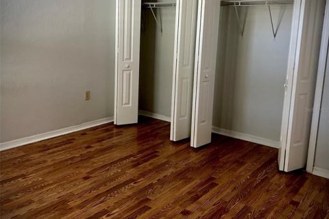 Copropriété à louer à Sarasota, Floride: 3 chambres, 147.53 m2 № 2167081 - photo 8