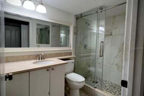 Copropriété à louer à Sarasota, Floride: 3 chambres, 147.53 m2 № 2167081 - photo 13