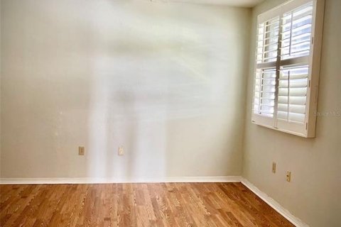 Copropriété à louer à Sarasota, Floride: 3 chambres, 147.53 m2 № 2167081 - photo 10