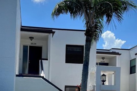 Condo à Sarasota, Floride, 3 chambres № 2167081