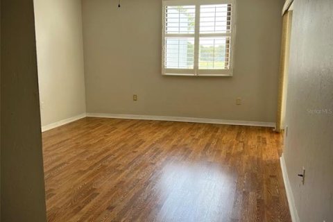 Copropriété à louer à Sarasota, Floride: 3 chambres, 147.53 m2 № 2167081 - photo 11