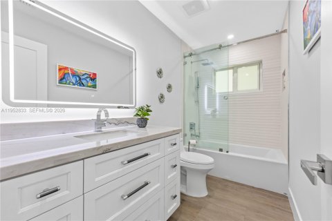 Villa ou maison à vendre à Palmetto Bay, Floride: 4 chambres, 224.08 m2 № 2009367 - photo 21