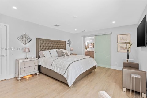 Villa ou maison à vendre à Palmetto Bay, Floride: 4 chambres, 224.08 m2 № 2009367 - photo 16