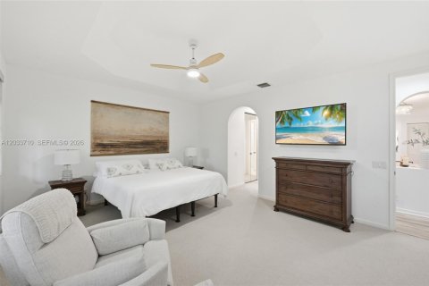 Condo in Weston, Florida, 4 bedrooms № 2263191 - photo 15