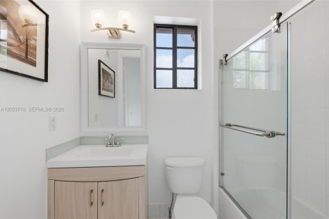 Condo in Weston, Florida, 4 bedrooms № 2263191 - photo 21