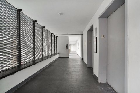 Copropriété à louer à Aventura, Floride: 2 chambres, 92.34 m2 № 2019059 - photo 20