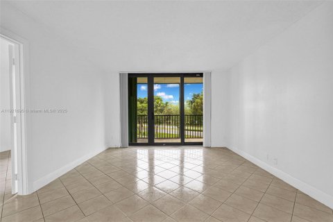 Copropriété à louer à Aventura, Floride: 2 chambres, 92.34 m2 № 2019059 - photo 17