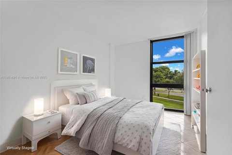 Copropriété à louer à Aventura, Floride: 2 chambres, 92.34 m2 № 2019059 - photo 7