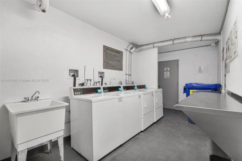 Copropriété à louer à Aventura, Floride: 2 chambres, 92.34 m2 № 2019059 - photo 19