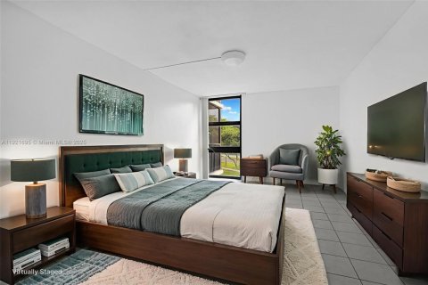 Copropriété à louer à Aventura, Floride: 2 chambres, 92.34 m2 № 2019059 - photo 12