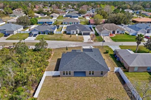Casa en venta en Palm Coast, Florida, 3 dormitorios, 172.15 m2 № 1722290 - foto 9
