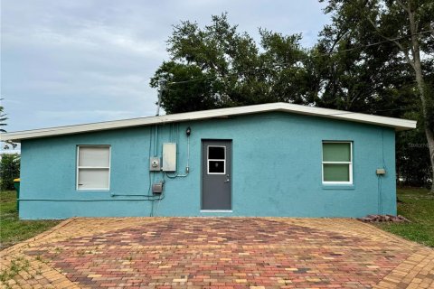 Casa en venta en Port Charlotte, Florida, 4 dormitorios, 123.56 m2 № 1810551 - foto 24