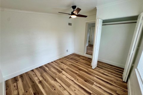 Casa en venta en Port Charlotte, Florida, 4 dormitorios, 123.56 m2 № 1810551 - foto 16
