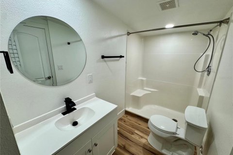 Casa en venta en Port Charlotte, Florida, 4 dormitorios, 123.56 m2 № 1810551 - foto 19