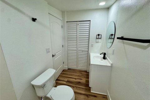 Casa en venta en Port Charlotte, Florida, 4 dormitorios, 123.56 m2 № 1810551 - foto 20