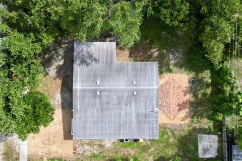 Casa en venta en Port Charlotte, Florida, 4 dormitorios, 123.56 m2 № 1810551 - foto 26