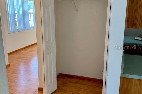 Снять в аренду виллу или дом в Киссимми, Флорида 3 спальни, 141.49м2, № 1815751 - фото 4