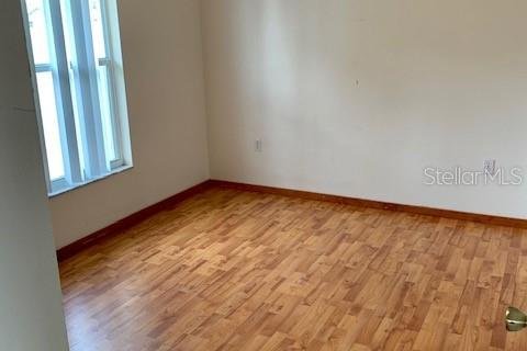 Снять в аренду виллу или дом в Киссимми, Флорида 3 спальни, 141.49м2, № 1815751 - фото 12