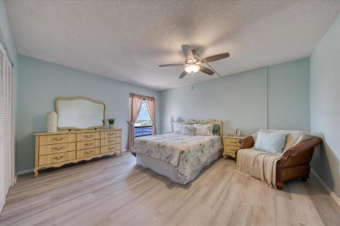Condominio en venta en Clearwater, Florida, 2 dormitorios, 110.18 m2 № 1795797 - foto 21