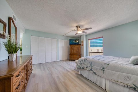 Condominio en venta en Clearwater, Florida, 2 dormitorios, 110.18 m2 № 1795797 - foto 19