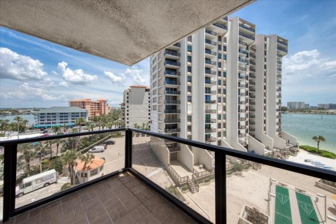 Condominio en venta en Clearwater, Florida, 2 dormitorios, 110.18 m2 № 1795797 - foto 6