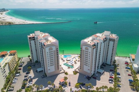 Condominio en venta en Clearwater, Florida, 2 dormitorios, 110.18 m2 № 1795797 - foto 23