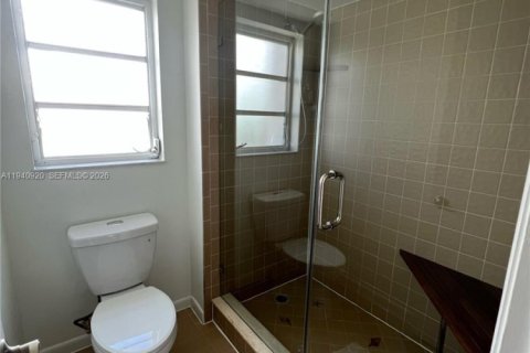 Снять в аренду квартиру в Марафон, Флорида 3 спальни, 153.29м2, № 1998518 - фото 21